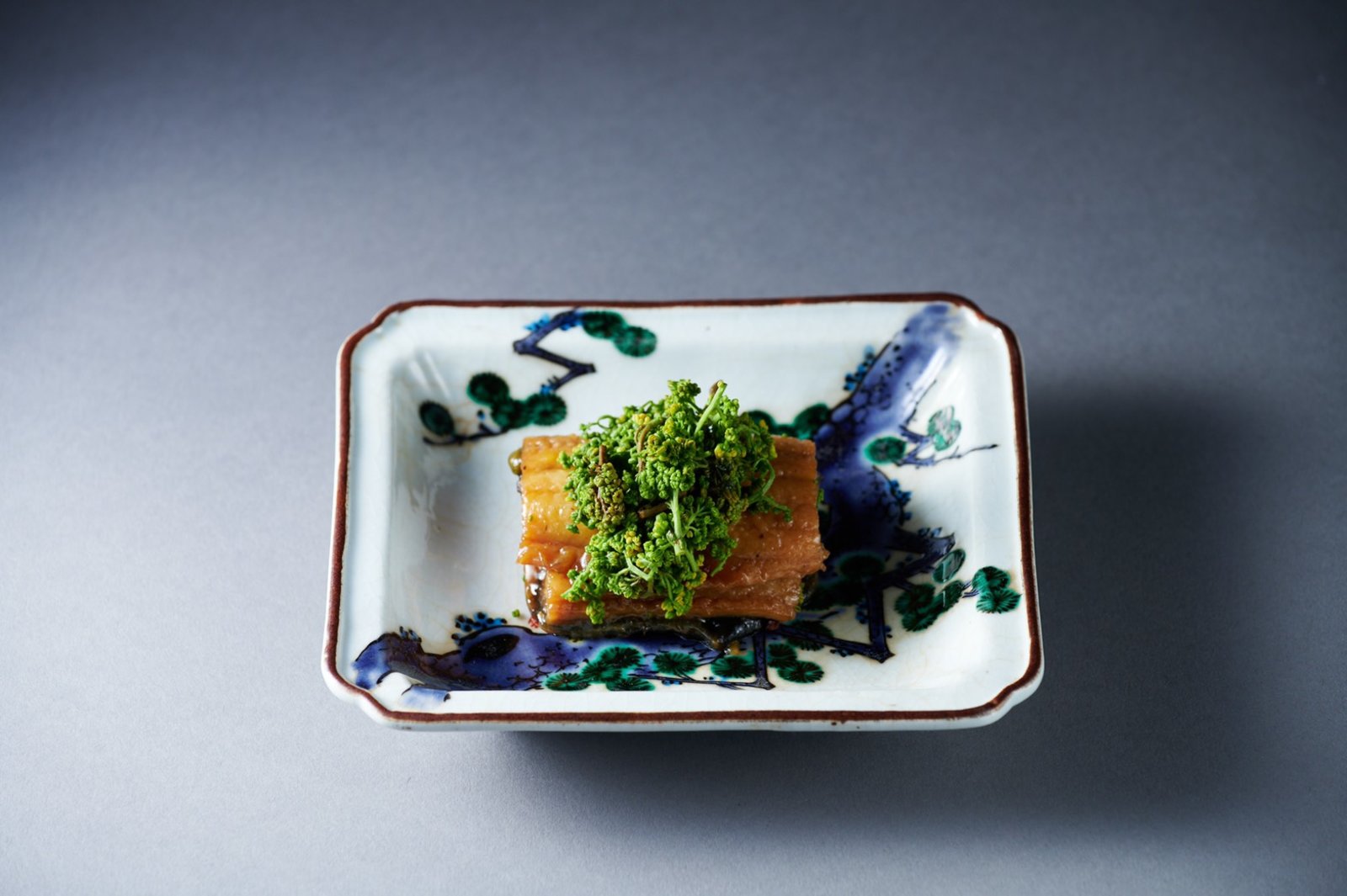 鰻と花山椒のうま煮 二条 やま岸のお取り寄せ 通販 オンラインストア Autoreserve 鰻と花山椒のうま煮 二条 やま岸のお取り寄せ 通販 オンラインストア Autoreserve