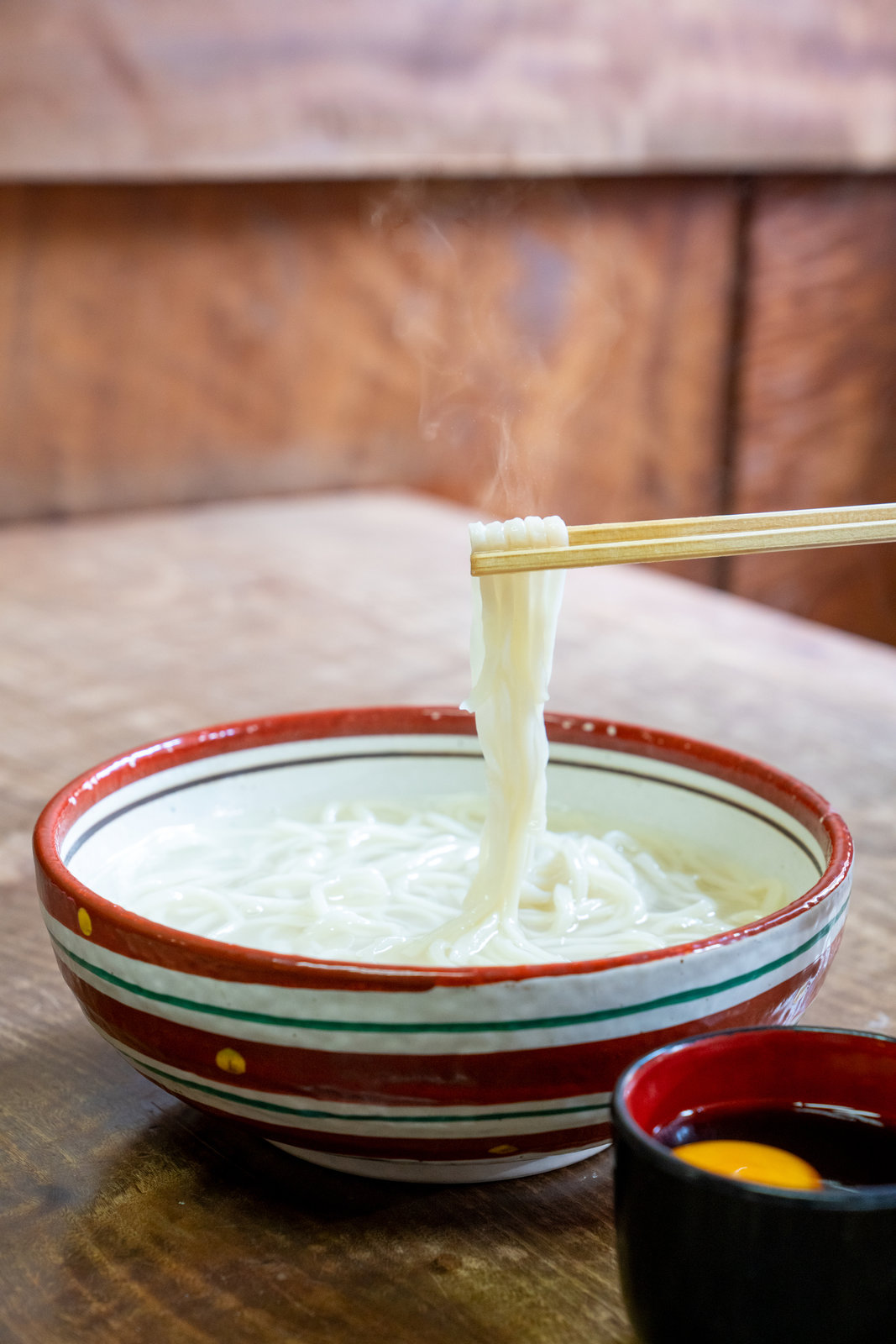 松尾醸造場 宮崎串間 ヤママツ 釜揚げうどんのつゆ 360ml N182ncQndb, 食品 - casamaida.com.py