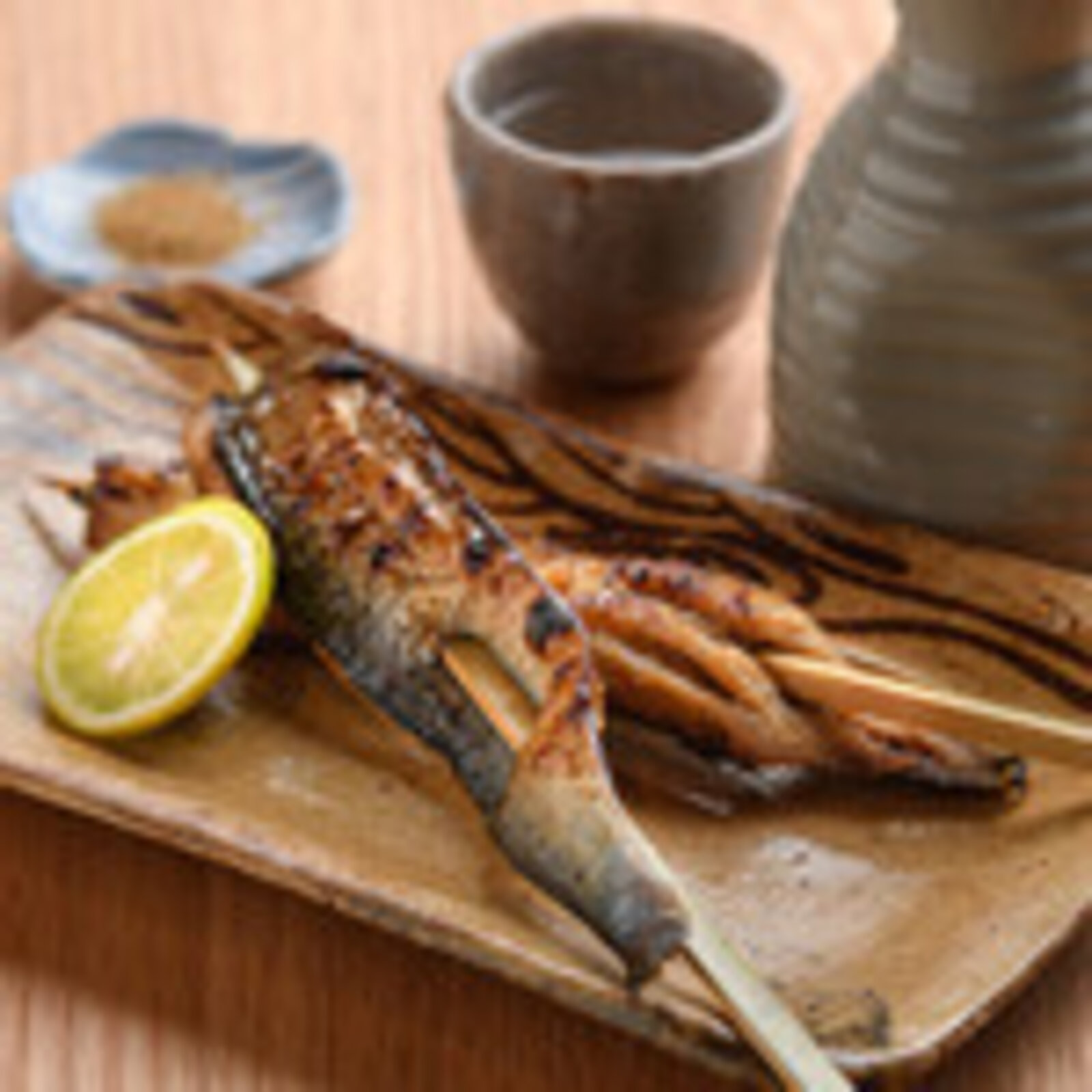 海鮮炭焼厨房 笑○のネット予約 | 北海道札幌市中央区 | 居酒屋