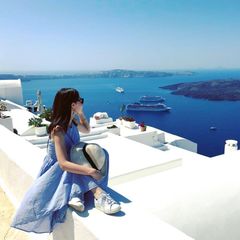 渋谷めぐみ Autoreserve