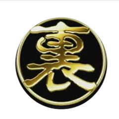 プルヒャンギ の予約 Autoreserve