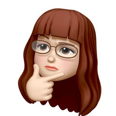 エスパース ソシアル ル サロン の予約 Autoreserve