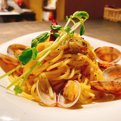 とんかつ たる蔵 の予約 Autoreserve