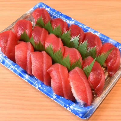 すし 魚屋の200円すし ニューすしセンター 西九条【公式】のネット