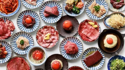 料理画像 2