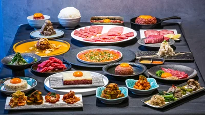 料理画像 1