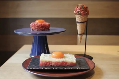 ヒロキヤ