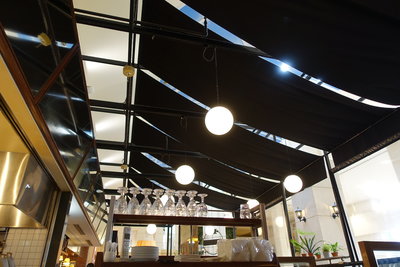 つばめグリル アトレ恵比寿店 Autoreserve