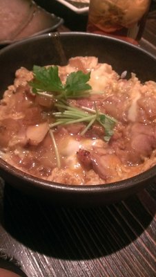 焼鶏 松本 の予約 東京都 焼鳥 Autoreserve