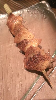 焼鶏 松本 の予約 東京都 焼鳥 Autoreserve