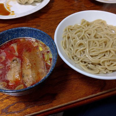 ラーメンひかり 埼玉県 ラーメン Autoreserve