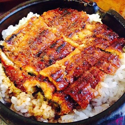 あつた蓬莱軒 本店 愛知県 うなぎ Autoreserve