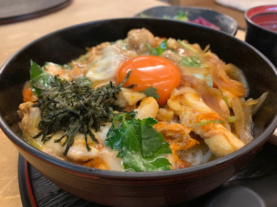 焼鶏 かかし 三国本町店 の予約 大阪府 焼鳥 Autoreserve