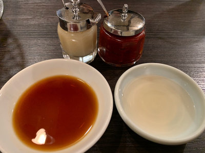 満月 兵庫県 焼肉 Autoreserve