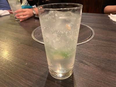 満月 兵庫県 焼肉 Autoreserve