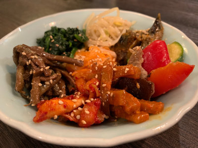 満月 兵庫県 焼肉 Autoreserve