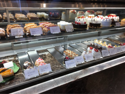 ジャック 大濠店 の予約 福岡県 ケーキ Autoreserve