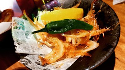 花串庵 Miyabi 長良店 の予約 Autoreserve