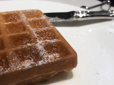 カフェ グランシェ 大丸梅田店 の予約 Autoreserve