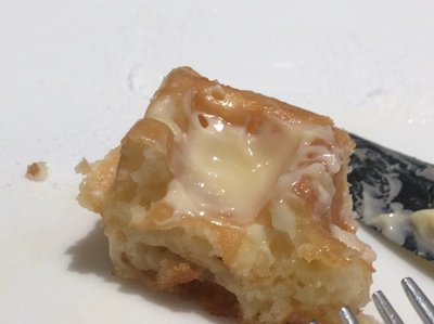 カフェ グランシェ 大丸梅田店 の予約 Autoreserve