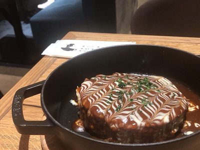 俺のフレンチ イタリアン 心斎橋 の予約 Autoreserve