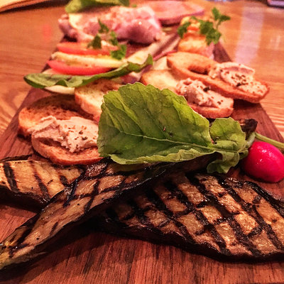 クラフトマン の予約 Autoreserve