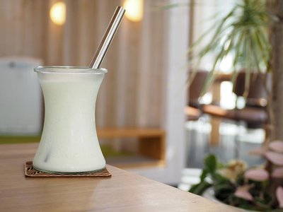 チョコレート ラボ Yamagata の予約 Autoreserve