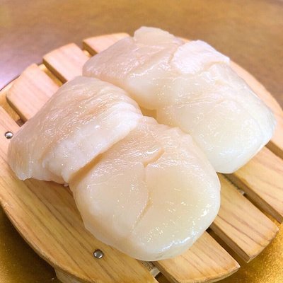 回転寿司 花まる 湯河原店 Autoreserve 回転寿司 花まる 湯河原店 Autoreserve