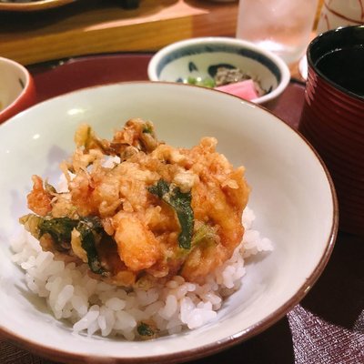 天徳 の予約 Autoreserve 天徳 の予約 Autoreserve