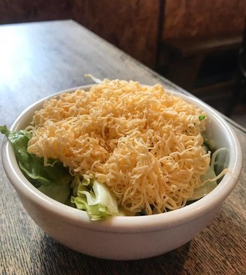 トキワ1921 Autoreserve