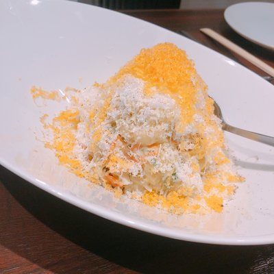 肉友 の予約 Autoreserve