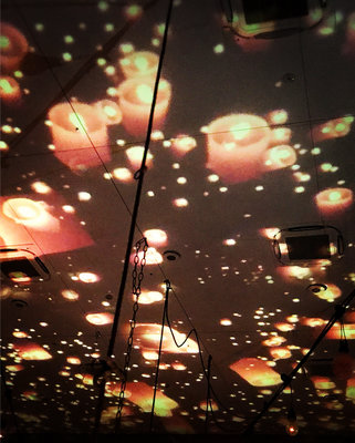 And People Ginza の予約 東京都 イタリアン Autoreserve