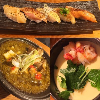 四季 花まる 時計台店 の予約 Autoreserve 四季 花まる 時計台店 の予約 Autoreserve