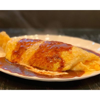 リエゾン の予約 Autoreserve