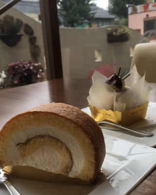 Tops Jr名古屋高島屋 愛知県 ケーキ Autoreserve