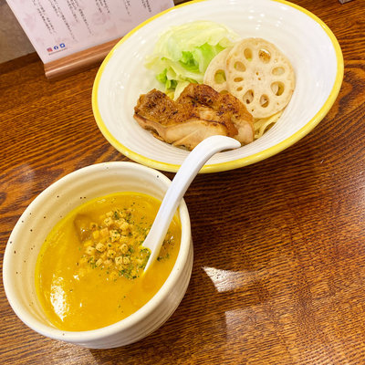 麺宿 志いな 東京都 ラーメン Autoreserve