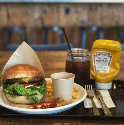 スタンレーカフェ 三井アウトレットパーク 北陸小矢部 の予約 Autoreserve