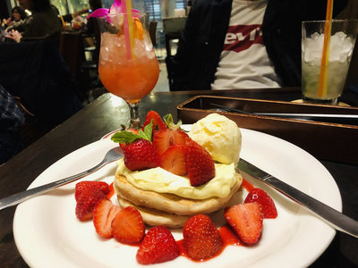 アロハテーブル アスナル金山 の予約 愛知県 ダイニングバー Autoreserve