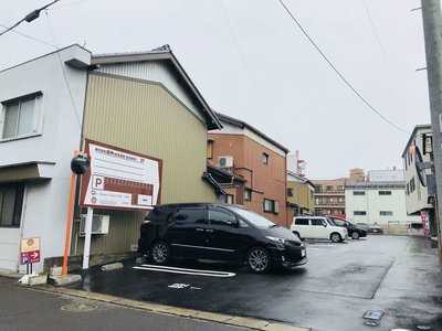 クイーンズ スープ カフェ の予約 三重県 パスタ Autoreserve クイーンズ スープ カフェ の予約 三重県 パスタ Autoreserve