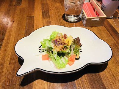 クイーンズ スープ カフェ の予約 三重県 パスタ Autoreserve クイーンズ スープ カフェ の予約 三重県 パスタ Autoreserve