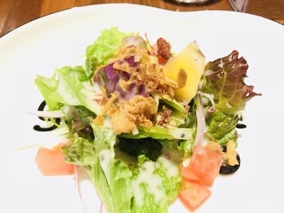 クイーンズ スープ カフェ の予約 三重県 パスタ Autoreserve クイーンズ スープ カフェ の予約 三重県 パスタ Autoreserve