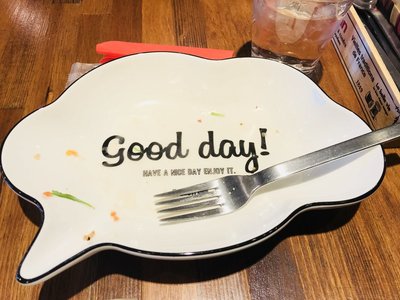 クイーンズ スープ カフェ の予約 三重県 パスタ Autoreserve クイーンズ スープ カフェ の予約 三重県 パスタ Autoreserve