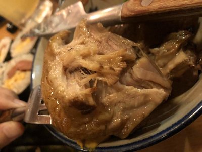 沖縄ダイニング な美ら の予約 福島県 沖縄料理 Autoreserve