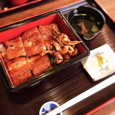 かん吉 清水店 の予約 静岡県 うなぎ Autoreserve