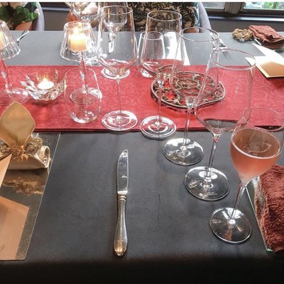 エスパース ソシアル ル サロン の予約 Autoreserve