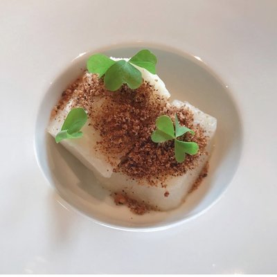 エスパース ソシアル ル サロン の予約 Autoreserve