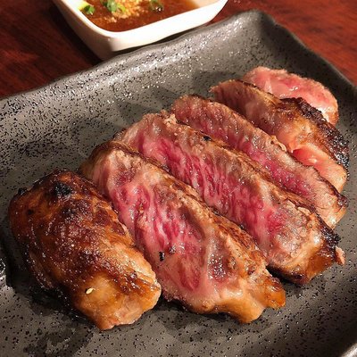 焼肉家 かず 三鷹店 の予約 Autoreserve