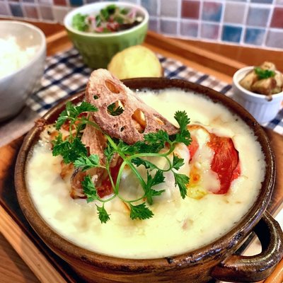 あおくまカフェ の予約 Autoreserve