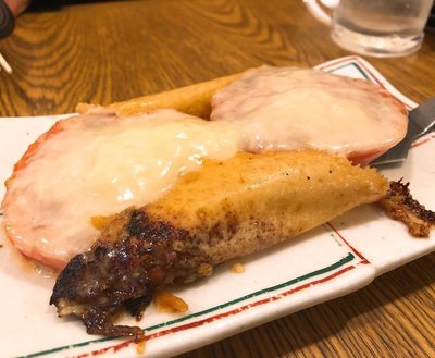 お好み たまちゃん 青山店 の予約 Autoreserve