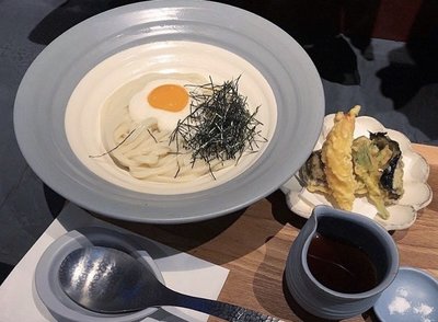 つるとんたん Udon Noodle Brasserie 渋谷店 の予約 Autoreserve